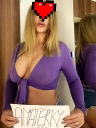 Hot Kiara, Senec, 39 years