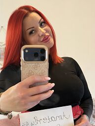 Mézi, Dunajská Streda, 35 rokov