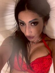 Jeba z Neba, Bratislava - Stare Mesto, 28 years