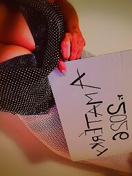 Zmyselné Masáže, Trnava, 40 rokov