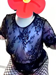 Anička (50), Banská Bystrica, ID:2973