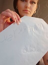 Veronika, Žilina, 32 rokov