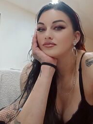 Veronika, Žilina, 32 rokov