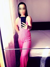 Simi (40), Nitra, ID:26915