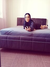 Simi, Nitra, 40 rokov