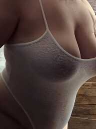 Jemná Lara Cz (41), Bratislava - Petrzalka, ID:24010