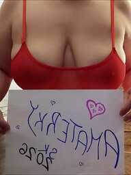 Jemná Lara Cz, Bratislava - Petržalka, 41 rokov