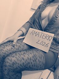 Anetka, Bratislava - Karlova Ves, 36 rokov