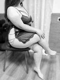 Bibi, Bratislava - Ružinov, 21 rokov