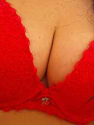 Laura, Zvolen, 31 years