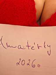 Laura, Zvolen, 31 years