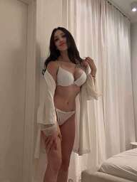 Nikol, Trenčín, 19 rokov