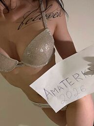 Nikol, Trenčín, 19 rokov