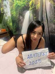 Linly, Bratislava - Petrzalka, 27 years