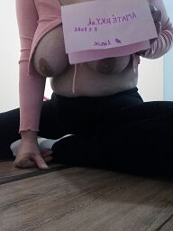 Lucka (29), Bratislava - Dubravka, ID:30835