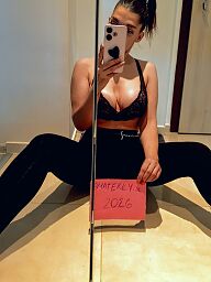 Lea (33), Bratislava - Ružinov, ID:22237