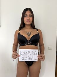 Lanna, Bratislava - Nové Mesto, 25 rokov