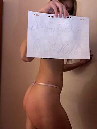 Laura, Nitra, 27 rokov