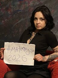 Aura, Bratislava - Nové Mesto, 28 rokov