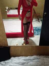 Ivon, Bratislava - Nové Mesto, 40 rokov