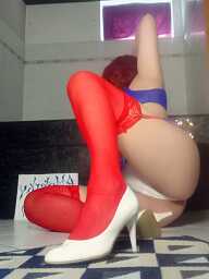 Ivon, Bratislava - Nové Mesto, 40 rokov