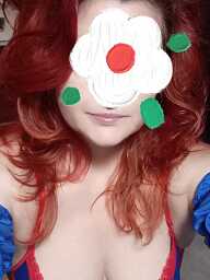 Ivon, Bratislava - Nové Mesto, 40 rokov