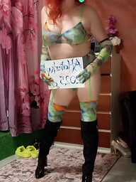 Ivon, Bratislava - Nové Mesto, 40 rokov