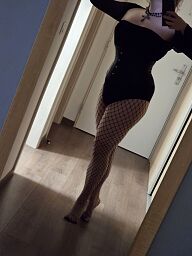 Miss Lexi (23), Bratislava - Stare Mesto, ID:29941