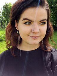 N Weiss, Košice - Staré Mesto, 24 rokov