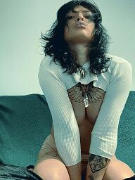 Aura (28), Bratislava - Nove Mesto, ID:24129