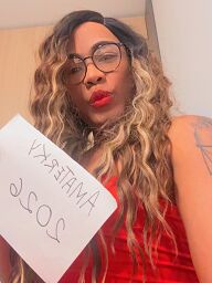 Carolina Tv, Bratislava - Nové Mesto, 26 rokov