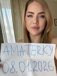 Laura, Nitra, 24 rokov