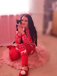 Všetko v Cene (20), Kežmarok, ID:29646