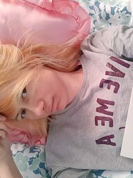 Renata, Martin, 40 rokov