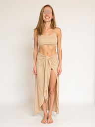 Katy, Bratislava - Ruzinov, 34 years