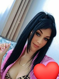 Princess Lara (26), Galanta, ID:27221