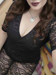 Timi Orál (22), Galanta, ID:23941