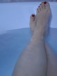 Divožienka, Košice - Západ, 26 rokov