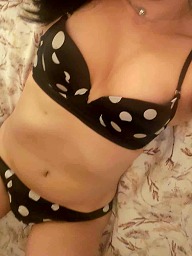 Gold Nika, Kysucke Nove Mesto, 26 years