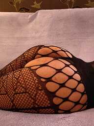 Bianka Masáž, Bratislava - Karlova Ves, 22 rokov