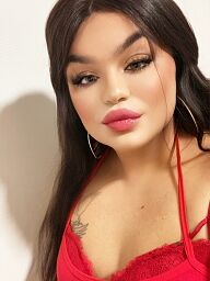 Lucia Shemale (29), Dunajska Streda, ID:14939