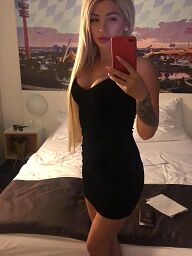 Oli, Bratislava - Petržalka, 28 rokov