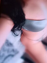 Katarína, Bratislava - Ružinov, 35 rokov