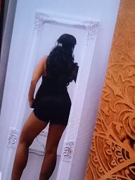 Katarína, Bratislava - Ružinov, 35 rokov