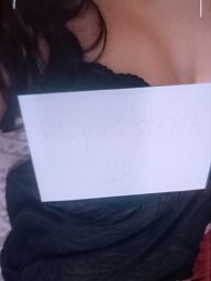 Katarína, Bratislava - Ružinov, 35 rokov