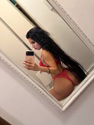 Delanie Anál (24), Bratislava - Staré Mesto, ID:30482