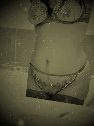 Naty aj Masáž, Nitra, 32 rokov