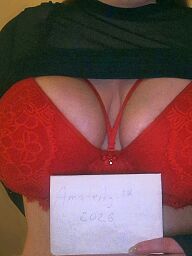 Mya, Kosice - Dargovskych Hrdinov, 24 years