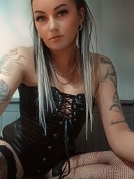 Veronika (32), Žilina, ID:29848
