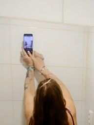 Žanetka, Trnava, 53 years